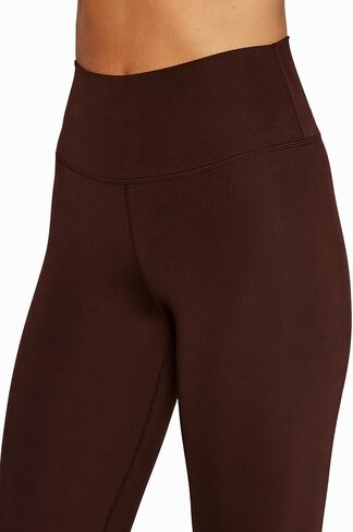 بنطال نسائي عالي الارتفاع من مجموعة Balance Easy Sage in Kuwait