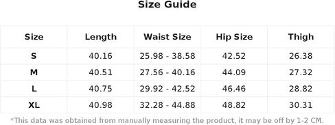 Women's Wide Leg Drawstring Waist Sweatpants Workout Baggy Trousers with Pockets in Saudi Arabia