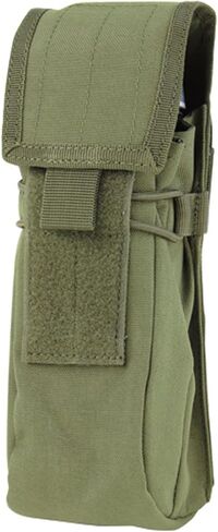 Condor 24 Ounce Water Bottle Pouch in Saudi Arabia