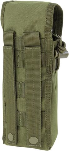 Condor 24 Ounce Water Bottle Pouch in Saudi Arabia