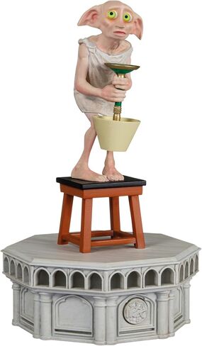 Hallmark Keepsake Christmas Ornament, Harry Potter and the Prisoner of Azkaban, Gifts for Harry Potter Fans in Saudi Arabia