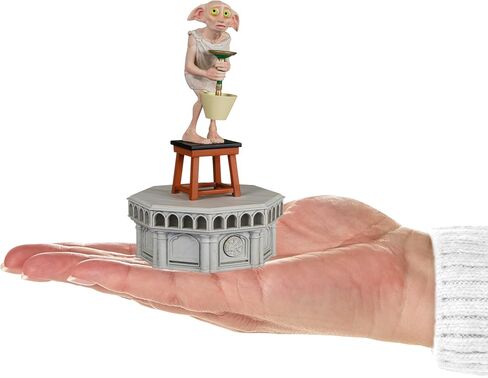 Hallmark Keepsake Christmas Ornament, Harry Potter and the Prisoner of Azkaban, Gifts for Harry Potter Fans in Saudi Arabia