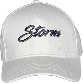 A-Frame Snapback Hat, and Stylish Design