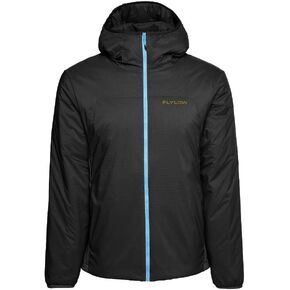Flylow Crowe Jacket 2021 - Men's
