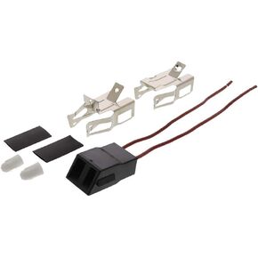 ERP R117 Terminal Block