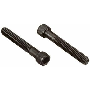 Ridgid 95397 Package of 2 Screws, 5/16-18 x 2
