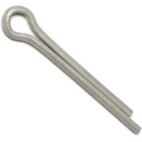 014973179984 Cotter Pins, 5/32 x 1-1/4, Piece-15