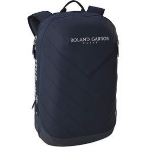 Wilson Roland Garros Session Soiree Backpack Bag