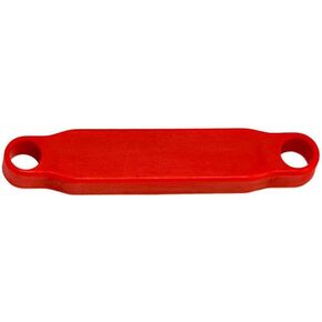BleedZone Tube Lock for Bleeding Brakes