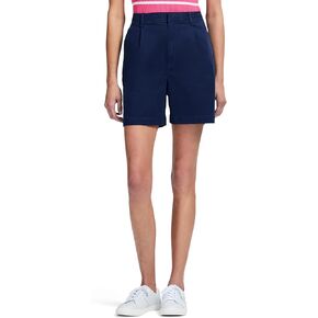 شورت تينا تويل للسيدات من IZOD in Kuwait