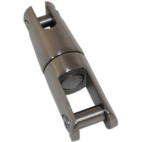LewmarAnchor Swivel
