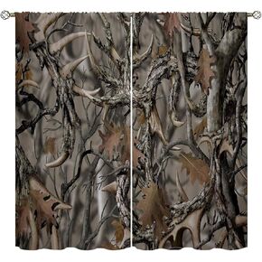 Football Blackout Curtains for Home Decor,American Football satdium Rod Pocket Thermal Insulated Drapes Darkening Window Curtain for Bedroom Living Room 42 x 63 Inch