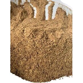 Jutia Ahumada | Jutia Santeria Ifa (4 oz)