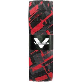 Vulcan 0.50mm Bat Grip | Mardi Gras | Vulcan Sporting Goods Co.