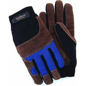 MAGID Cold Weather Glove