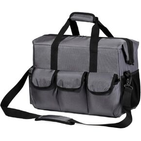 Nurse Doctor Duffle Bag Medical Nursing College School Student Essentials Supplies Home Health Nurse Clinical Duffel Bag Work Nursing Cna Accessories Gift for New Er Lpn Rn Professional Assistant
