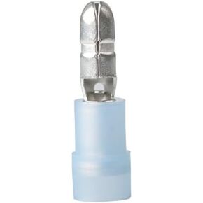 16-14 ذكر SNAP Plug نايلون 4 عبوات in Kuwait