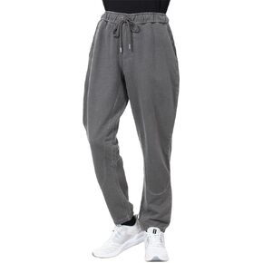 Oakley Men's Indigo Jogger