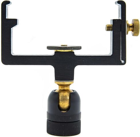 Brunton Ball & Socket Transit Mount in Saudi Arabia