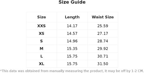 Men's Summer Elastic Drawstring Waist Shorts Athletic Workout Running Track Shorts with Pockets in Saudi Arabia