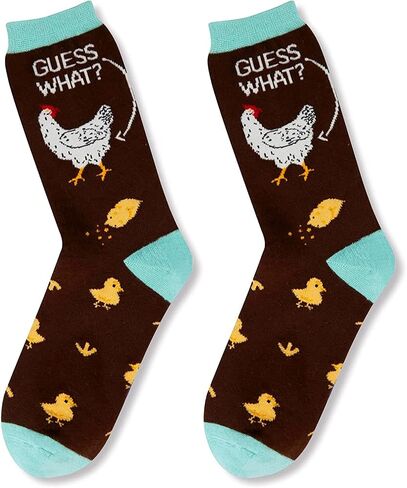 sockfun Funny Socks For Men Women, Gardening Gifts, Nature Lover Gifts, Pot Leaf Gifts, Plant Gifts, Plant Socks Gardening Socks in Saudi Arabia