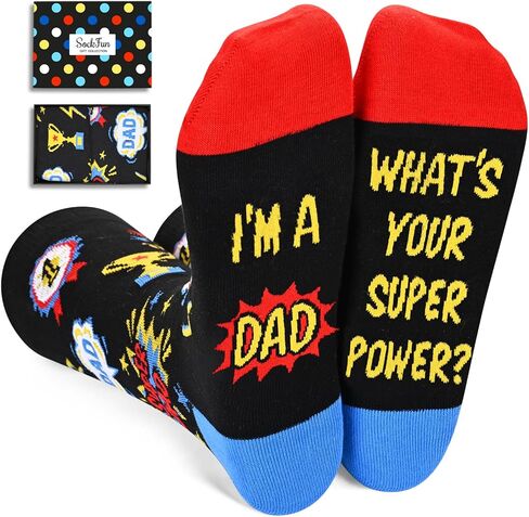sockfun Funny Socks For Men Women, Gardening Gifts, Nature Lover Gifts, Pot Leaf Gifts, Plant Gifts, Plant Socks Gardening Socks in Saudi Arabia