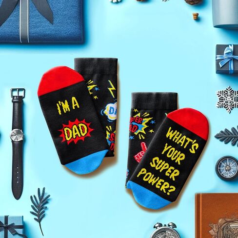 sockfun Funny Socks For Men Women, Gardening Gifts, Nature Lover Gifts, Pot Leaf Gifts, Plant Gifts, Plant Socks Gardening Socks in Saudi Arabia