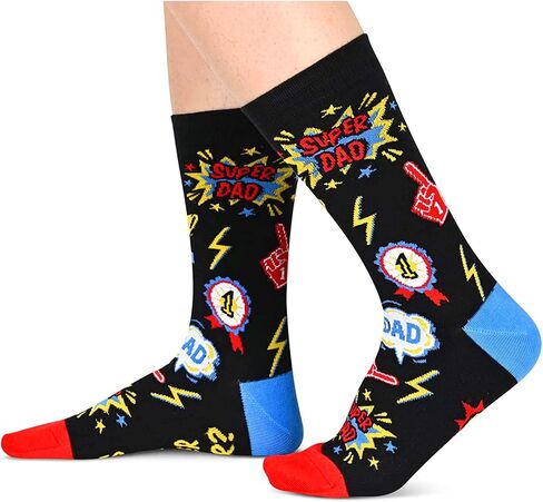 sockfun Funny Socks For Men Women, Gardening Gifts, Nature Lover Gifts, Pot Leaf Gifts, Plant Gifts, Plant Socks Gardening Socks in Saudi Arabia