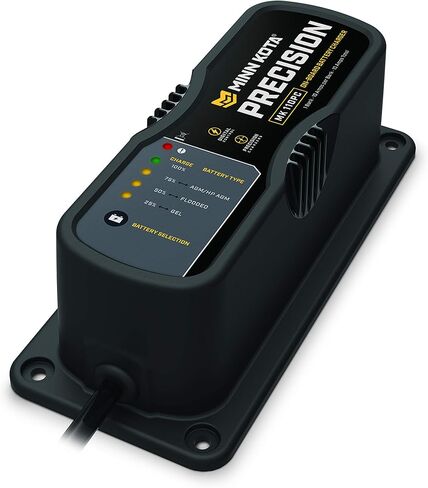 شاحن ميني كوتا الدقيق على متن الطائرة in Kuwait