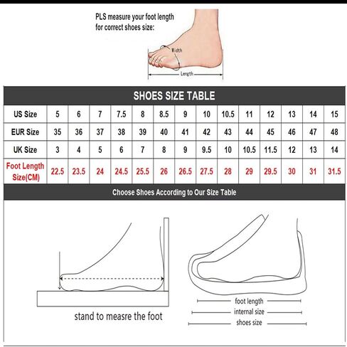 Forchrinse Grey Lion Mens Walking Shoes Comfort Non Slip Running Shoes Lightweight Athletic Sport Shoes in Kuwait