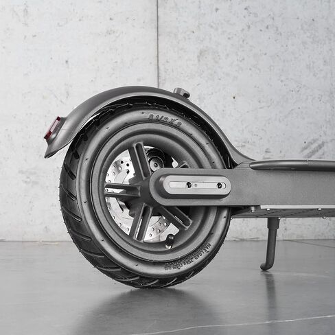 8.5 × 2 (8 1/2 ×2) استبدال مخمدات الاهتزاز المطاطية للإطار والأنبوب الداخلي متوافق مع Xiaomi M365/Pro/Gotrax سكوتر الغاز الكهربائي الصغير ودراجات الجيب Gotrax GXL V2 S2 Pro Pro2 1S MI3 in Kuwait