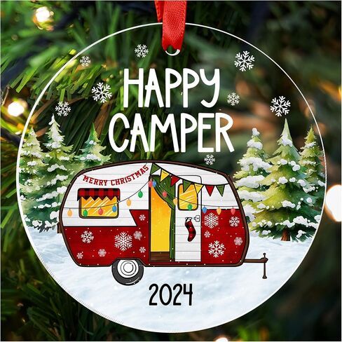 Merry Christmas Mommy & Daddy 2025 Ornament - Expecting Baby Mom Dad Ornament Xmas Gifts for New Mom Dad New Parents Gifts - Pregnancy Announcement for Husband Coming Soon 2025 Baby in Saudi Arabia