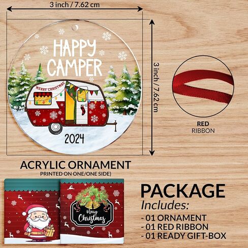 Merry Christmas Mommy & Daddy 2025 Ornament - Expecting Baby Mom Dad Ornament Xmas Gifts for New Mom Dad New Parents Gifts - Pregnancy Announcement for Husband Coming Soon 2025 Baby in Saudi Arabia
