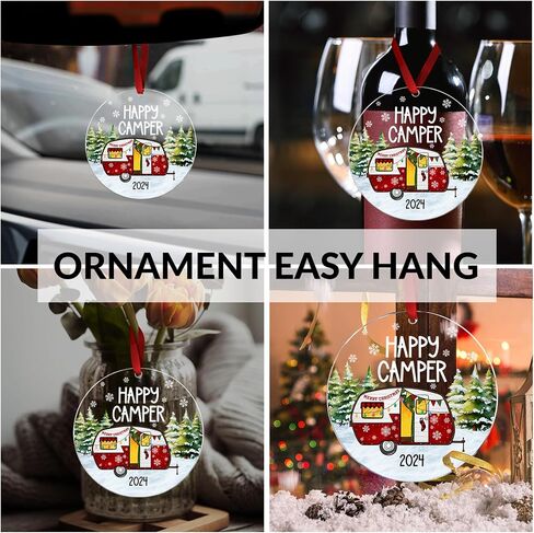 Merry Christmas Mommy & Daddy 2025 Ornament - Expecting Baby Mom Dad Ornament Xmas Gifts for New Mom Dad New Parents Gifts - Pregnancy Announcement for Husband Coming Soon 2025 Baby in Saudi Arabia
