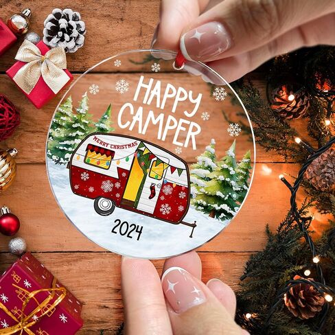 Merry Christmas Mommy & Daddy 2025 Ornament - Expecting Baby Mom Dad Ornament Xmas Gifts for New Mom Dad New Parents Gifts - Pregnancy Announcement for Husband Coming Soon 2025 Baby in Saudi Arabia