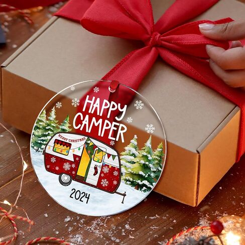 Merry Christmas Mommy & Daddy 2025 Ornament - Expecting Baby Mom Dad Ornament Xmas Gifts for New Mom Dad New Parents Gifts - Pregnancy Announcement for Husband Coming Soon 2025 Baby in Saudi Arabia