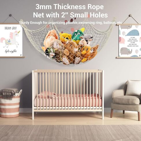 2 Pack Decoractive Fishing Net 80x40 Inch, 3mm Thickness Haze Blue Natural Cotton Large Picture Wall Hanging Fish Net, Party Decorations Fishnet for Tropical Nautical Pirate Beach Mermaid Themed Party in Kuwait