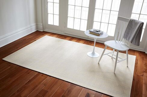 Erin Gates by Momeni Marlborough Dover Area, Runner Rug, 2'3" X 8', Navy in Saudi Arabia