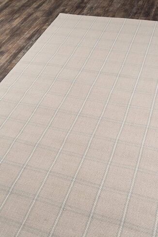 Erin Gates by Momeni Marlborough Dover Area, Runner Rug, 2'3" X 8', Navy in Saudi Arabia