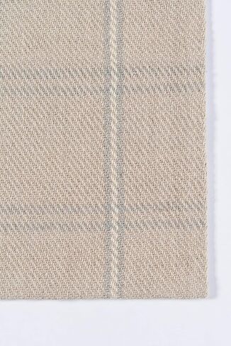 Erin Gates by Momeni Marlborough Dover Area, Runner Rug, 2'3" X 8', Navy in Saudi Arabia
