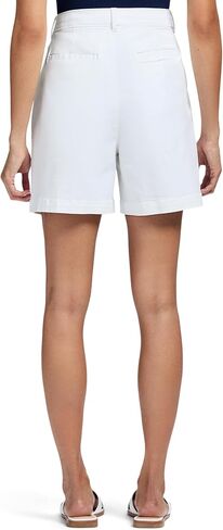 شورت تينا تويل للسيدات من IZOD in Saudi Arabia