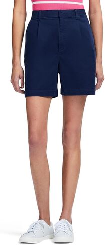 شورت تينا تويل للسيدات من IZOD in Kuwait