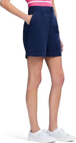 شورت تينا تويل للسيدات من IZOD in Kuwait