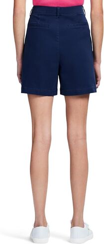 شورت تينا تويل للسيدات من IZOD in Kuwait