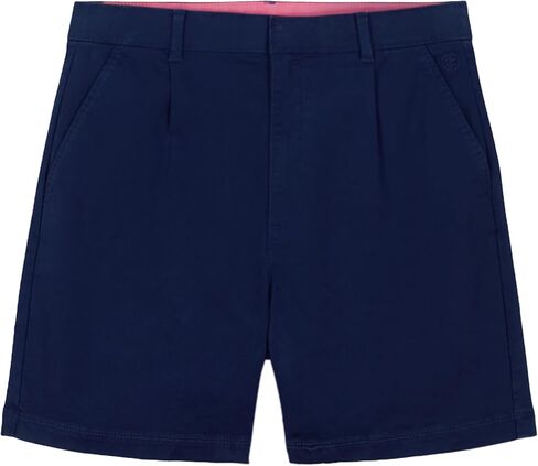 شورت تينا تويل للسيدات من IZOD in Kuwait