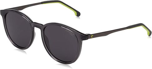 Carrera Women's Modern Sunglasses in Saudi Arabia