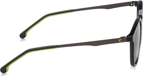 Carrera Women's Modern Sunglasses in Saudi Arabia