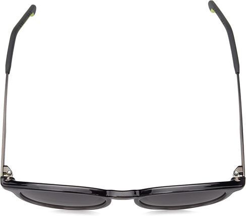 Carrera Women's Modern Sunglasses in Saudi Arabia