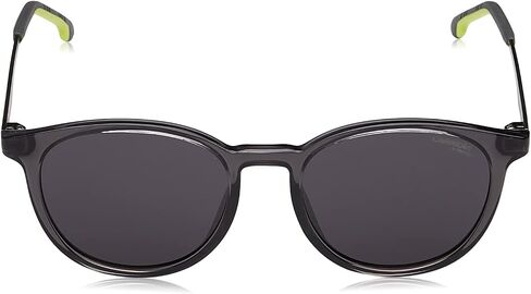 Carrera Women's Modern Sunglasses in Saudi Arabia