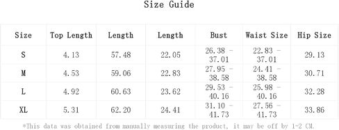 WDIRARA Women's 2 Piece Tummy Control Square Neck Swimsuit Ribbed Sports Color Block Swimwear in Saudi Arabia